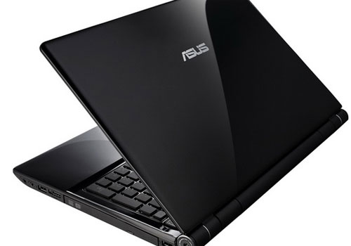 崇州华硕售后服务网点