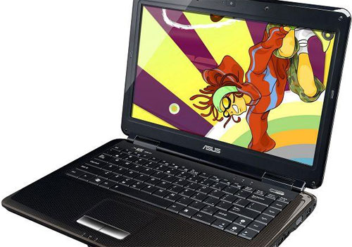 崇州华硕指定维修电话