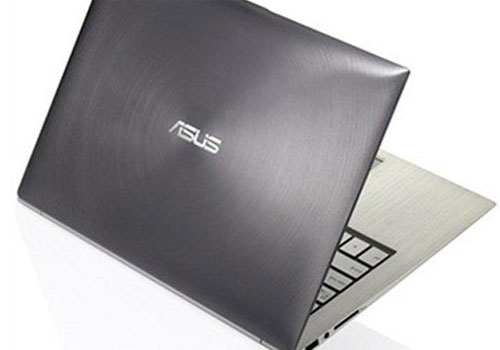 崇州asus官网维修预约