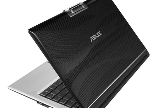 崇州华硕维修网点查询