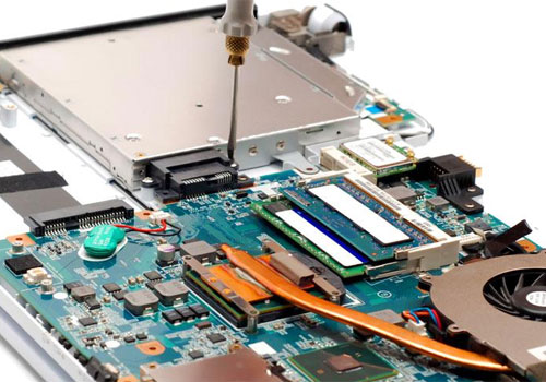 崇州asus 电脑维修