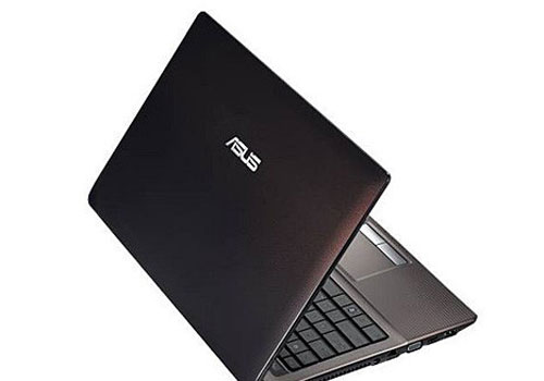 崇州华硕官网维修服务