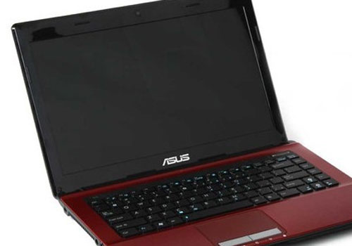 崇州华硕笔记本售后服务