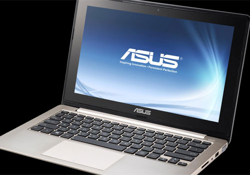 崇州asus指定维修电话