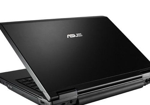 崇州华硕笔记本专修店