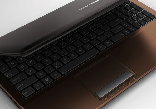 崇州asus电脑服务中心