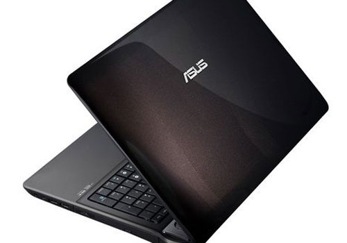 崇州华硕专业维修