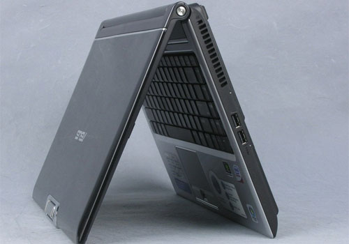 崇州asus售后地点