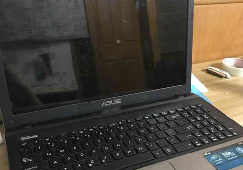 崇州华硕售后维修电话号码