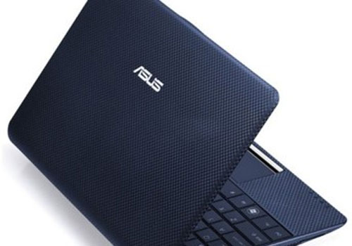 崇州华硕售后电话人工服务