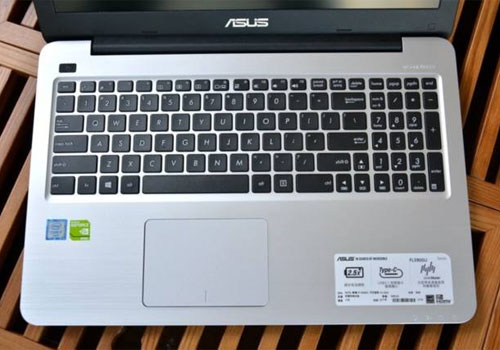 崇州asus指定售后