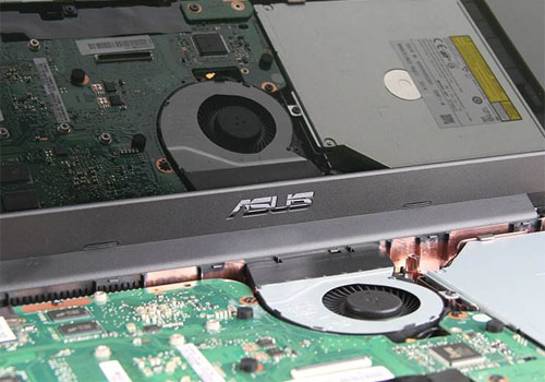 崇州华硕电脑售后维修价格