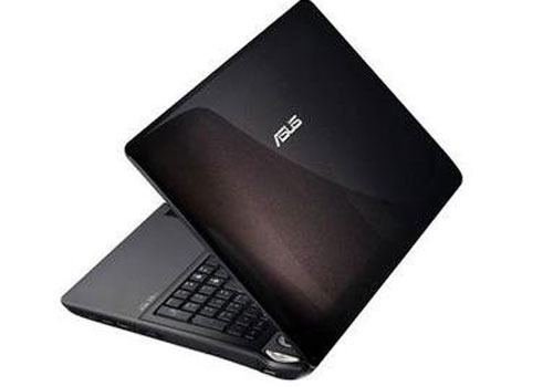 崇州华硕维修点都在哪