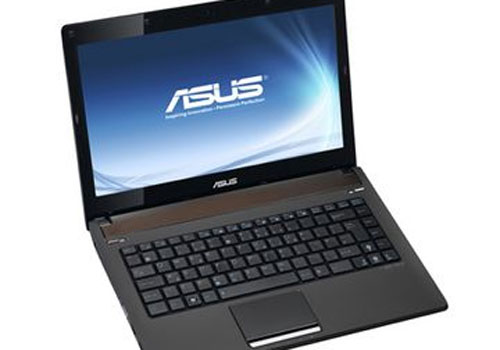 崇州华硕维修电脑店