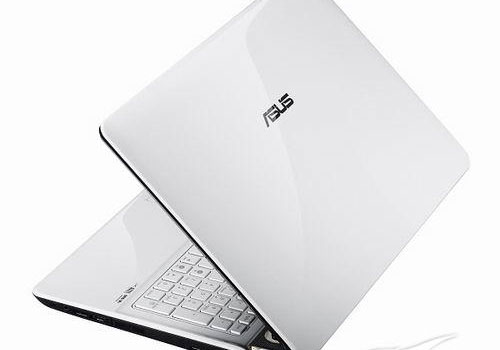 崇州华硕维修售后