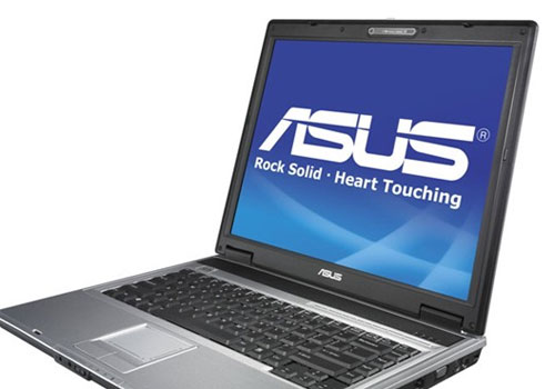 崇州asus售后服务点