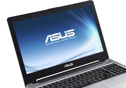 崇州华硕售后服务点电话