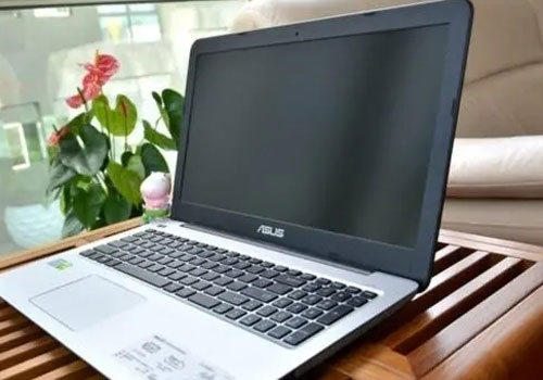 崇州华硕笔记本售后服务处