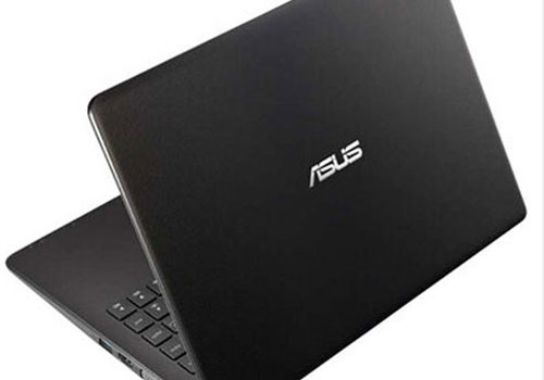 崇州华硕官网电话客服电话