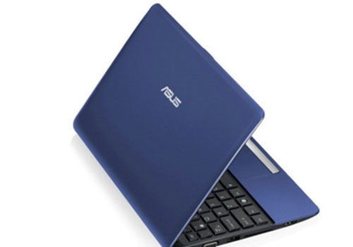 崇州华硕电脑维修售后点