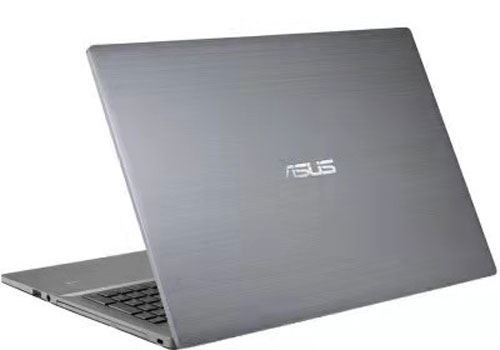 崇州华硕售后人工服务电话