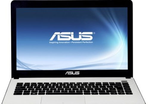 崇州华硕笔记本售后维修点