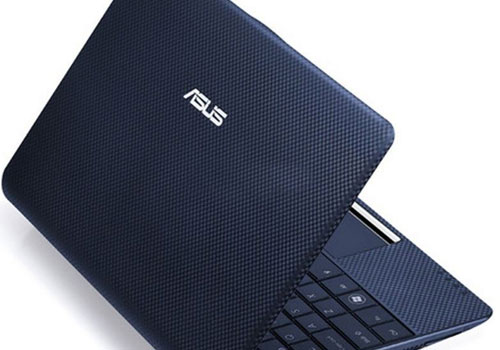 崇州华硕电脑指定维修地址