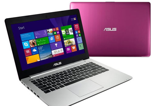 崇州asus电脑显卡维修