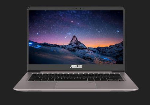 崇州华硕电脑售后客服