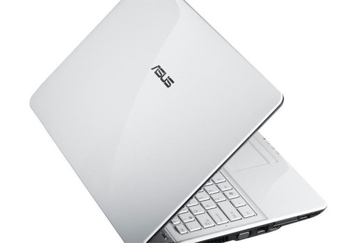 崇州华硕电脑售后维修电话