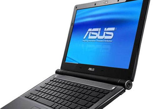 崇州asus售后服务站