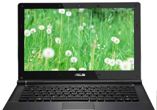 崇州华硕售后笔记本维修