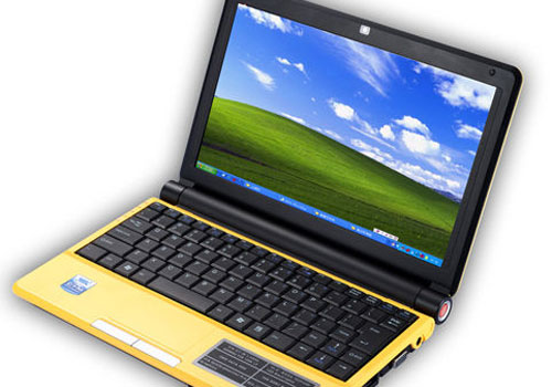 崇州华硕指定维修