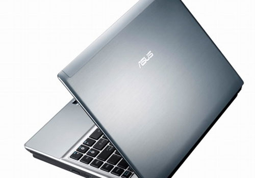 崇州asus授权维修中心