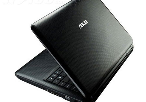 崇州华硕平板电脑售后点