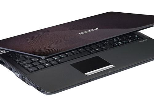 崇州华硕附近维修点