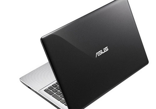 崇州华硕电脑维修价目表