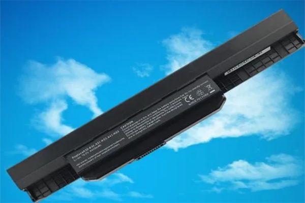 崇州华硕电脑电池维修