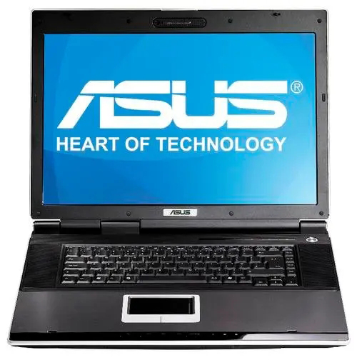 崇州华硕电脑屏幕维修