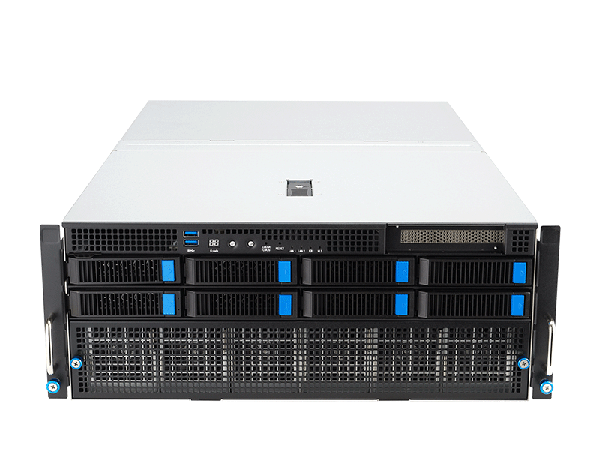 崇州华硕服务器维修