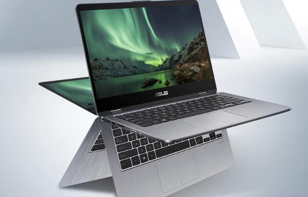 崇州华硕笔记本维修